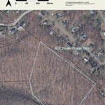 BLT Conservation Easement: 6CE_Foote-Pisgah East Preview 1