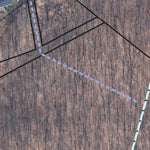 BLT Conservation Easement: 6CE_Foote-Pisgah East Preview 3