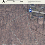 BLT Conservation Easement: 7CE_Foote-Pisgah West Preview 1