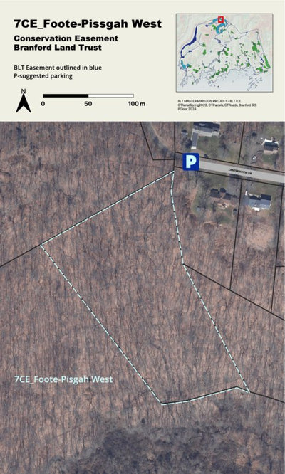 BLT Conservation Easement: 7CE_Foote-Pisgah West Preview 1