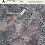 BLT Farm River Marsh A Preserve: 1_FRMA Preview 1