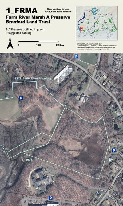 BLT Farm River Marsh A Preserve: 1_FRMA Preview 1