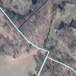 BLT Farm River Marsh A Preserve: 1_FRMA Preview 2