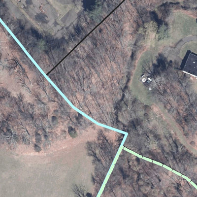 BLT Farm River Marsh A Preserve: 1_FRMA Preview 2
