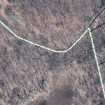 BLT Farm River Marsh A Preserve: 1_FRMA Preview 3