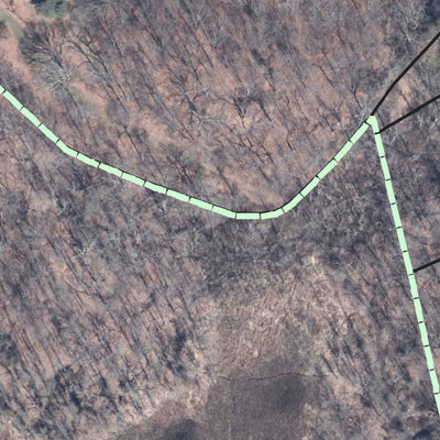 BLT Farm River Marsh A Preserve: 1_FRMA Preview 3