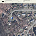 BLT Farm River Marsh B Preserve: 2_FRMB Preview 1