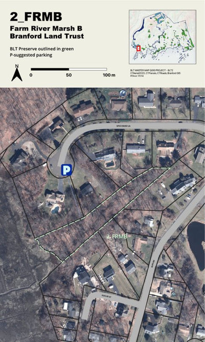BLT Farm River Marsh B Preserve: 2_FRMB Preview 1