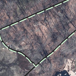 BLT Farm River Marsh B Preserve: 2_FRMB Preview 3