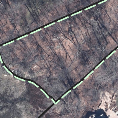 BLT Farm River Marsh B Preserve: 2_FRMB Preview 3