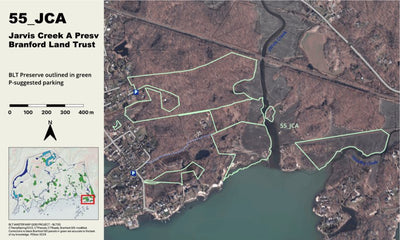 BLT Jarvis Creek A Preserve: 55_JCA Preview 1