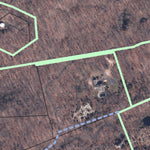 BLT Jarvis Creek A Preserve: 55_JCA Preview 2