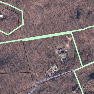 BLT Jarvis Creek A Preserve: 55_JCA Preview 2