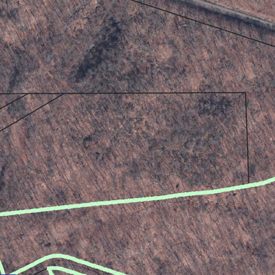 BLT Jarvis Creek A Preserve: 55_JCA Preview 3