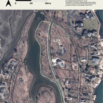 BLT Johnson Point A Preserve: 8-JPA Preview 1
