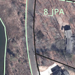 BLT Johnson Point A Preserve: 8-JPA Preview 2