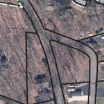 BLT Johnson Point A Preserve: 8-JPA Preview 3