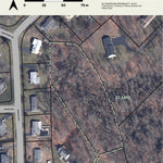 BLT Long Meadow D Preserve: 23 LMD Preview 1