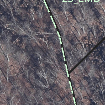 BLT Long Meadow D Preserve: 23 LMD Preview 3