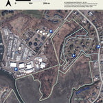 BLT Lower Sybil Creek A Preserve: 28_LSCA Preview 1