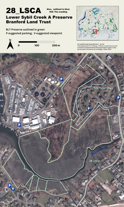 BLT Lower Sybil Creek A Preserve: 28_LSCA Preview 1