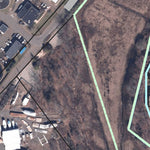 BLT Lower Sybil Creek A Preserve: 28_LSCA Preview 2
