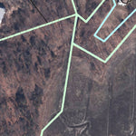 BLT Lower Sybil Creek A Preserve: 28_LSCA Preview 3
