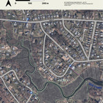 BLT Mill Creek A Preserve: 12_MCA Preview 1