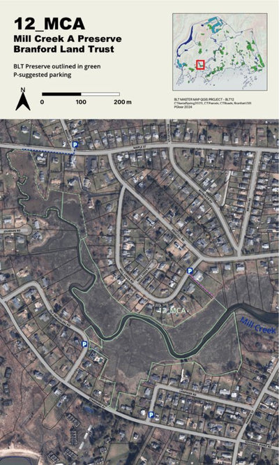BLT Mill Creek A Preserve: 12_MCA Preview 1