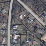 BLT Mill Creek A Preserve: 12_MCA Preview 2