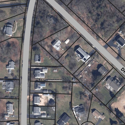 BLT Mill Creek A Preserve: 12_MCA Preview 2