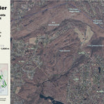 -BLT North Region Preview 1