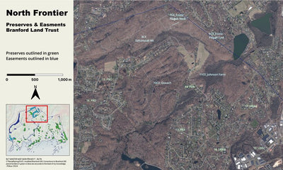 -BLT North Region Preview 1