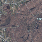 -BLT North Region Preview 2