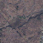 -BLT North Region Preview 3