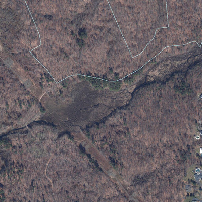 -BLT North Region Preview 3