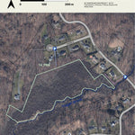 BLT Pisgah Brook B Preserve: 14_PBB Preview 1