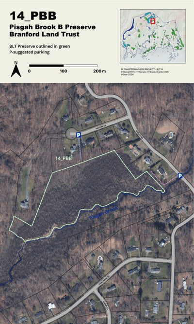 BLT Pisgah Brook B Preserve: 14_PBB Preview 1