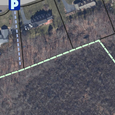 BLT Pisgah Brook B Preserve: 14_PBB Preview 2