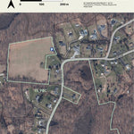 BLT Pisgah Brook C Preserve: 15_PBC Preview 1