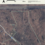 BLT Red Hill Woods A Preserve: 51_RHA Preview 1