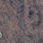 BLT Red Hill Woods A Preserve: 51_RHA Preview 2