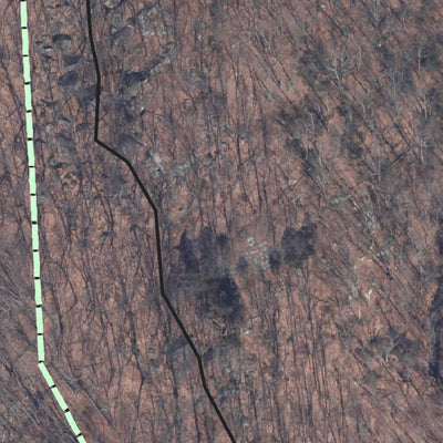 BLT Red Hill Woods A Preserve: 51_RHA Preview 3