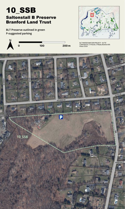 BLT Saltonstall B Preserve: 10_SSB Preview 1