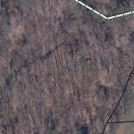 BLT Saltonstall B Preserve: 10_SSB Preview 3