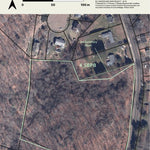 BLT Short Beach Preserve B: 4_SBPB Preview 1