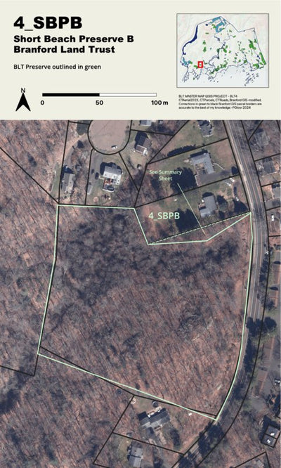 BLT Short Beach Preserve B: 4_SBPB Preview 1