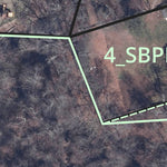 BLT Short Beach Preserve B: 4_SBPB Preview 2