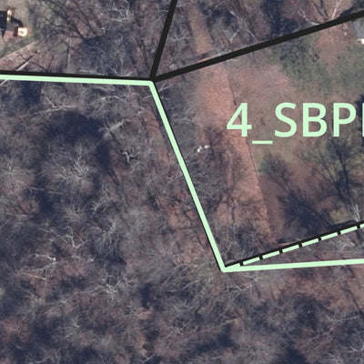 BLT Short Beach Preserve B: 4_SBPB Preview 2