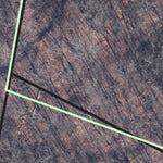 BLT Short Beach Preserve B: 4_SBPB Preview 3